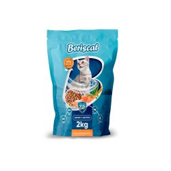 Beriscat 2 kg